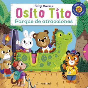 sotano_covers/9788408/9788408249313.jpg