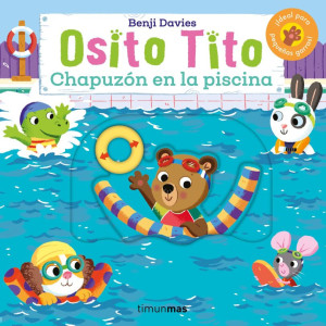 sotano_covers/9788408/9788408292845.jpg