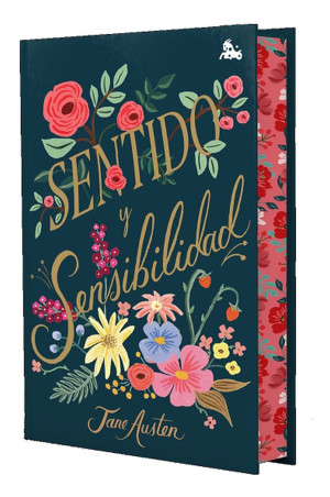 sotano_covers/9788408/9788408304852.jpg