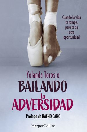 sotano_covers/9788410/9788410021174.jpg