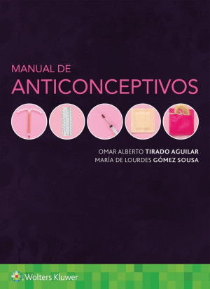 sotano_covers/9788410/9788410022645.jpg