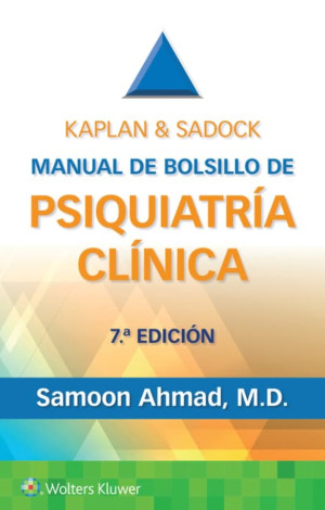 sotano_covers/9788410/9788410022874.jpg