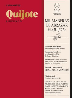 sotano_covers/9788410/9788410025431.jpg