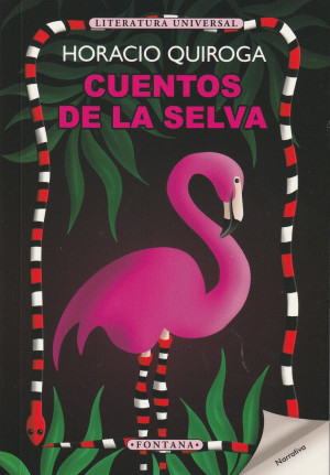 sotano_covers/9788410/9788410109148.jpg