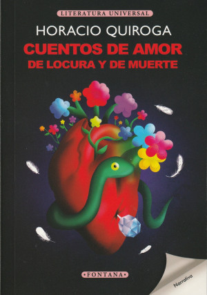 sotano_covers/9788410/9788410109193.jpg