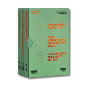sotano_covers/9788410/9788410121089.jpg