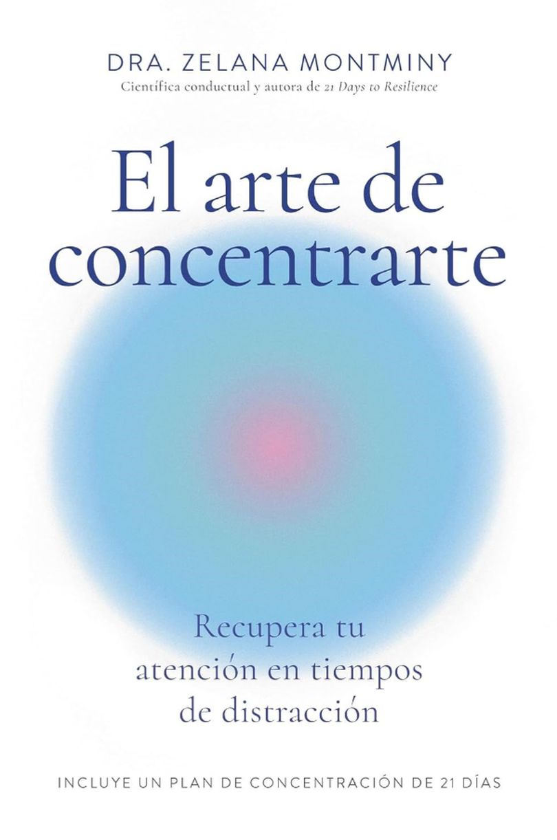 sotano_covers/9788410/9788410121300.jpg