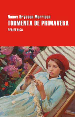 sotano_covers/9788410/9788410171459.jpg