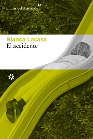sotano_covers/9788410/9788410178571.jpg