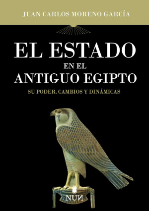 sotano_covers/9788410/9788410199248.jpg