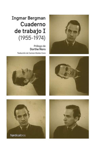 sotano_covers/9788410/9788410200814.jpg