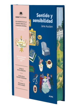 sotano_covers/9788410/9788410206878.jpg