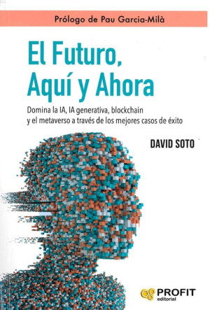 sotano_covers/9788410/9788410235342.jpg