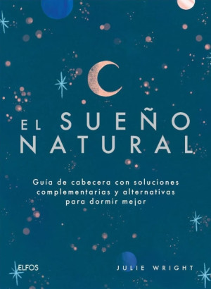 sotano_covers/9788410/9788410268579.jpg