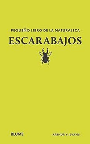 sotano_covers/9788410/9788410268739.jpg
