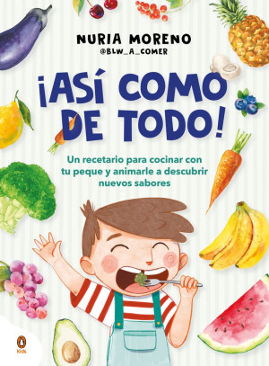 sotano_covers/9788410/9788410318151.jpg