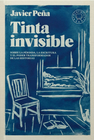sotano_covers/9788410/9788410323308.jpg