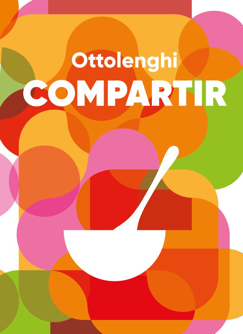 Compartir / Pd.