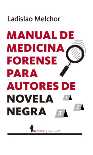sotano_covers/9788410/9788410356252.jpg