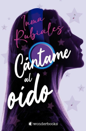 Cántame Al Oído ( Edición De Bolsillo )