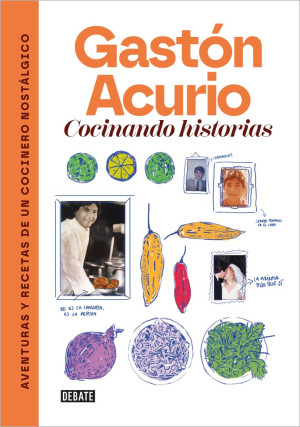 sotano_covers/9788410/9788410433472.jpg