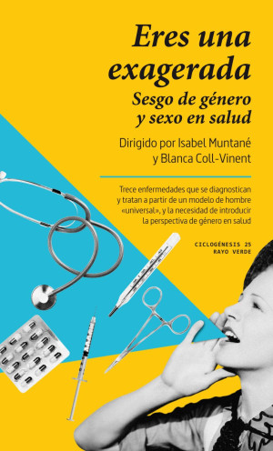 sotano_covers/9788410/9788410487758.jpg