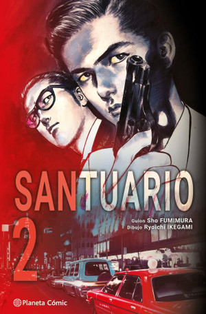 sotano_covers/9788410/9788410492752.jpg