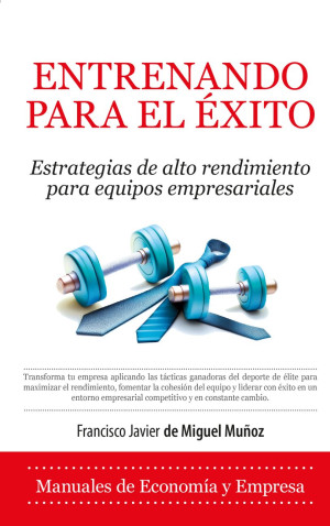 sotano_covers/9788410/9788410524217.jpg