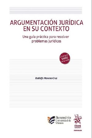 sotano_covers/9788410/9788410560307.jpg