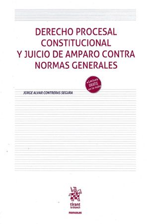 sotano_covers/9788410/9788410561229.jpg