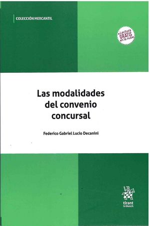 sotano_covers/9788410/9788410562042.jpg