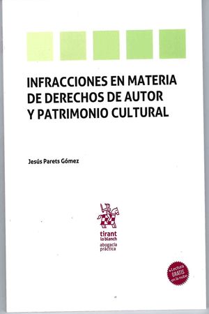 sotano_covers/9788410/9788410563186.jpg