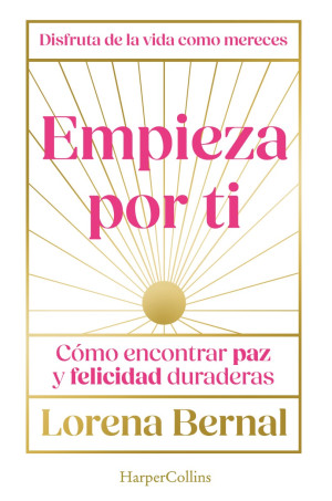 sotano_covers/9788410/9788410643826.jpg