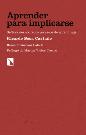 sotano_covers/9788410/9788410672475.jpg