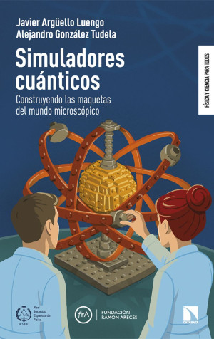 sotano_covers/9788410/9788410674233.jpg