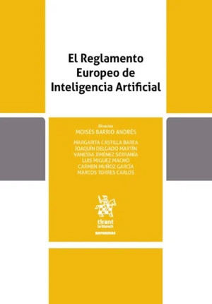 sotano_covers/9788410/9788410713031.jpg