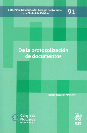 sotano_covers/9788410/9788410719729.jpg