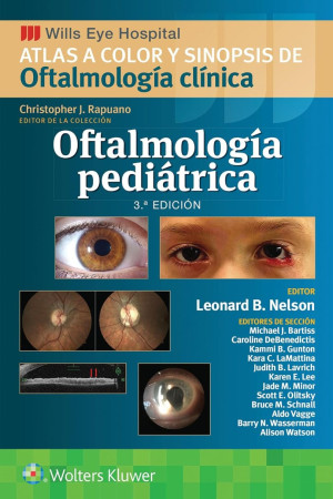 sotano_covers/9788410/9788410870017.jpg