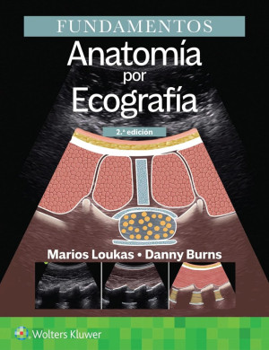 sotano_covers/9788410/9788410870192.jpg