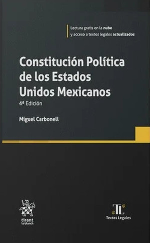 sotano_covers/9788410/9788410955448.jpg