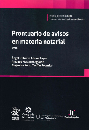 sotano_covers/9788410/9788410958647.jpg