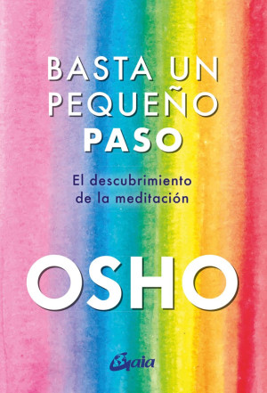 sotano_covers/9788411/9788411080583.jpg