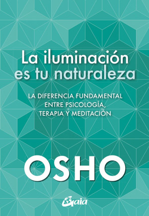 sotano_covers/9788411/9788411080880.jpg