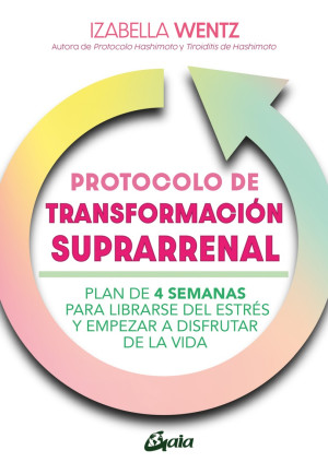 sotano_covers/9788411/9788411081450.jpg