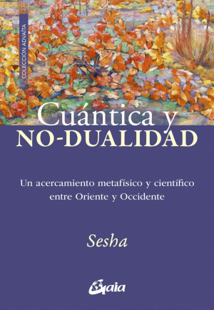 sotano_covers/9788411/9788411081542.jpg