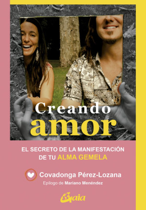 sotano_covers/9788411/9788411081580.jpg