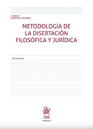 sotano_covers/9788411/9788411132596.jpg