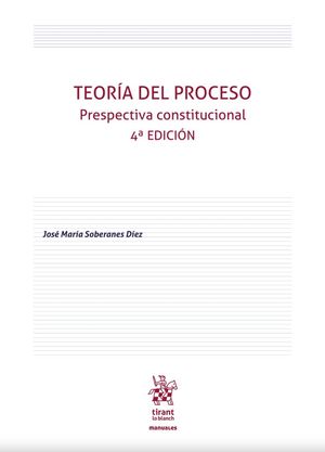 sotano_covers/9788411/9788411136396.jpg