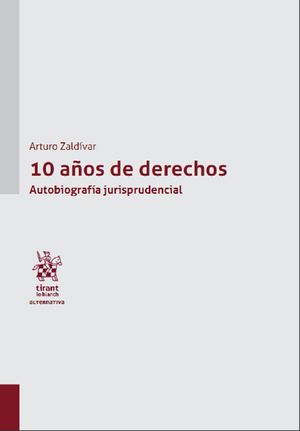sotano_covers/9788411/9788411136747.jpg