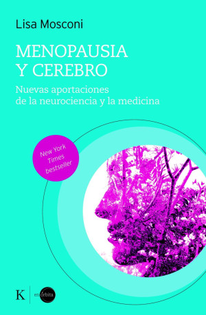 sotano_covers/9788411/9788411213363.jpg